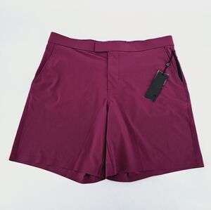 Greyson Superior Swim Short Men's Bottom